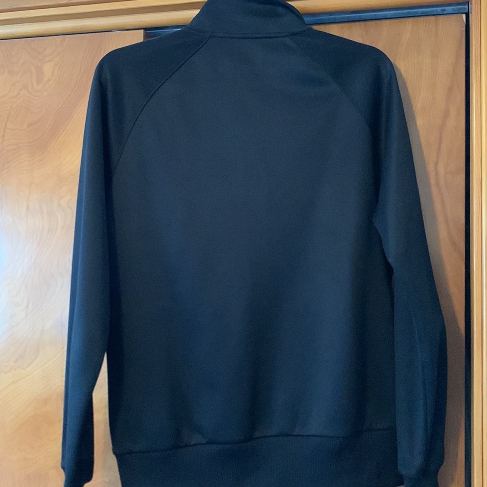Nike zip up jacket - Picture 8 of 10